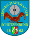 Linden-Dahlhauser Schützenbund 1862 e.V.